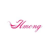 Hmong Hair Products Co., Ltd logo - Similar company to Beauty Elements Corp