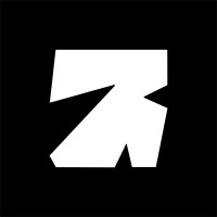 The Undaunted logo - Similar company to Seeq