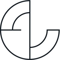 Cartessa Aesthetics logo - Similar company to Aesthetic Management Solutions