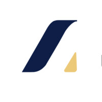 Atlantika Group logo - Similar company to Intecons S.A.