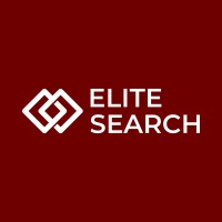 Elite Search logo - Similar company to Mizrach Search