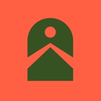 Big Sky Passenger Rail Authority logo - Similar company to Rail Passengers Association