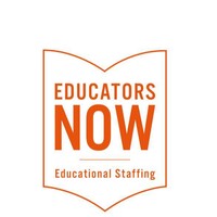 Educators Now LLC. logo - Similar company to Fantom Llc.