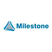 Milestone Consulting International logo - Similar company to Decerno Consultancy