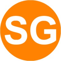 Stanco Group LLC logo - Similar company to Tst Electronics