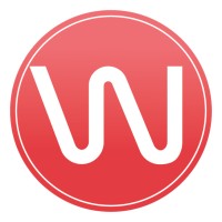 WAKI GCC logo - Similar company to Autobot Qatar