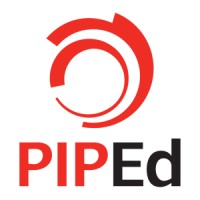 PIPEd - Pipeline Industry Professional Education logo - Similar company to China Yuanfa Group