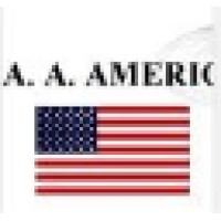 A.A. American Moving And Storage