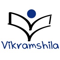 Vikramshila Education Resource Society logo - Similar company to Centre For Wto Studies