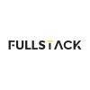 Fullstack Ventures logo - Similar company to Interceptica