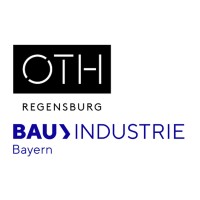 Building Lab logo - Similar company to Building Lab Inc.