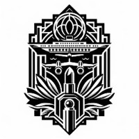 TravelRetail .Beauty logo - Similar company to Cosper S.R.L.