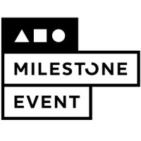 Milestone Event A/S logo - Similar company to [Contäjner] Aps