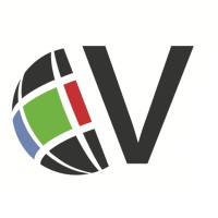 vaiotec GmbH logo - Similar company to Coffee-Up! Gmbh