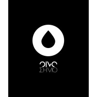 Oinosimo logo - Similar company to Shelman
