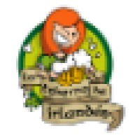 La Taberna Del Irlandes