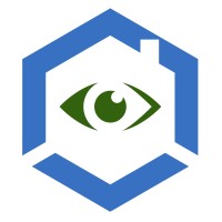 Clear View Junk Removal & Services LLC logo - Similar company to Crisan Junk Removal