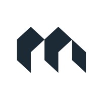 FabHaus logo - Similar company to Evissa