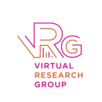 Virtual Research Group logo - Similar company to Vsd Graphix