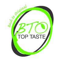 BTO Top Taste PTY LTD logo - Similar company to B Top Advisor
