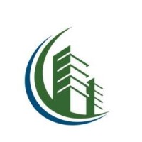 EVU Engineering Consultants logo - Similar company to One Stop Aec
