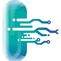 Leader Biotech Pharma logo - Similar company to Leader Life Sciences