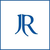 Maison Jean Rousseau logo - Similar company to Devogue Leather