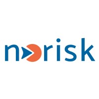 NORISK SCF - Personal Wealth Advisor logo - Similar company to Alfa Scf Società Di Consulenza Finanziaria Spa