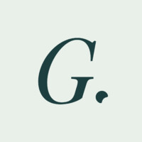Glorious logo - Similar company to Bitlab