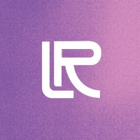 Lucky Rabbit logo - Similar company to Estudio Creativo Grappi