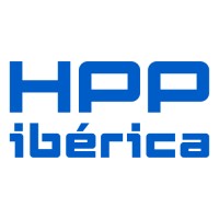 HPP Ibérica logo - Similar company to Movenbus