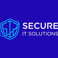 Secure IT Solutions Pty. Ltd. logo - Similar company to Secure It Technology