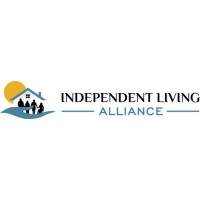 Independent Living Alliance logo - Similar company to Vtechfoods