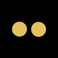 Ediito logo - Similar company to Quiblium Sl