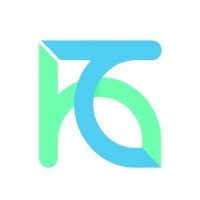 Holol for Web Services logo - Similar company to Sync Consulting Group