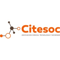 Asociación Ciencia, Tecnología Y Sociedad (Citesoc)