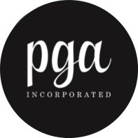 Preshnee Govender Attorneys Inc. logo - Similar company to Myburgh Global