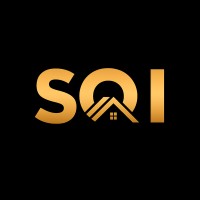 Société Qualité Immobilière logo - Similar company to Fago Technologies
