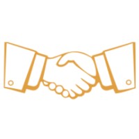 WannaWhisky logo - Similar company to Caskblock