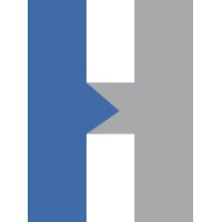 Hilltop Broadband logo - Similar company to Legacy Internet