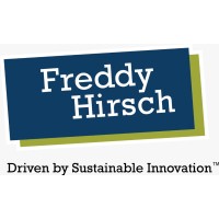 Freddy Hirsch Nigeria logo - Similar company to Powerlabs Inc.