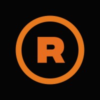 RentOut logo - Similar company to Fjls - Le Digital Au Coeur De Votre Entreprise.