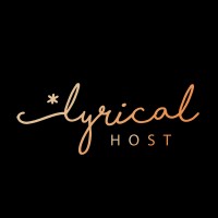 Lyrical Host logo - Similar company to Cwcs Managed Hosting