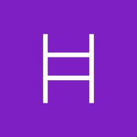 HELPER logo - Similar company to Everbright