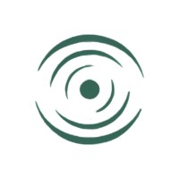SaudiPreneur - سعوديبرينير logo - Similar company to Value Makers Studio (Vms)