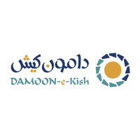 Damoon-e-Kish Company logo - Similar company to Exxon International Group