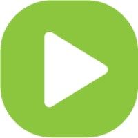 Videoclick logo - Similar company to Esg Films