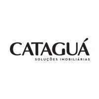 Cataguá Soluções Imobiliárias logo - Similar company to Ticem Realty