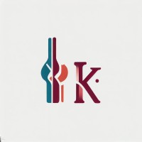 K K Traders