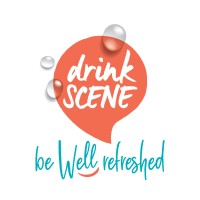 DrinkScene logo - Similar company to Anc Group Ltd.